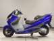Фото Suzuki SKYWAVE 250 S 2 2025 с японского аукциона
