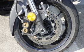 YAMAHA T-MAX 560 T 2022 SJ19J