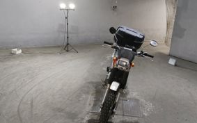 KAWASAKI SUPER SHERPA KL250G