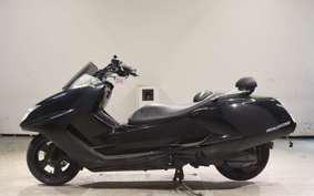 YAMAHA MAXAM 250 2014 SG21J
