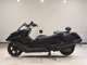 Фото Yamaha MAXAM 250 2014 с японского аукциона