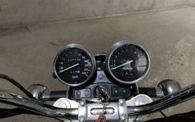 KAWASAKI ZEPHYR750RS 2025 ZR750D