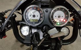 KAWASAKI W800KAFE 2023 EJ800E
