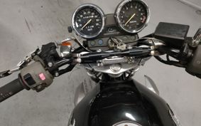 KAWASAKI BALIUS250-2 ZR250B