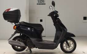 HONDA TACT-4ﾍﾞｰｼｯｸ