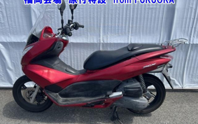 HONDA PCX125
