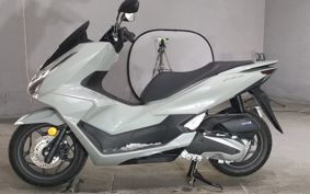 HONDA PCX125 JK05