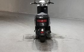 YAMAHA VOX SA31J