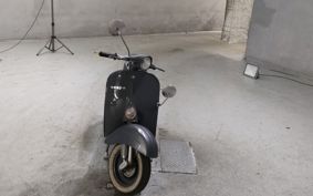 VESPA 50S V5SA1T