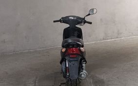 YAMAHA JOG ZR EVOLUTION2 SA39J