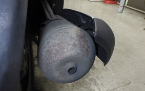 HONDA LEAD 125 2024 JF45