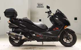 HONDA FORZA Z GEN 2 MF10
