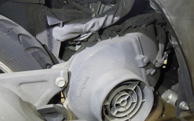 HONDA TODAY 2 2003 AF67