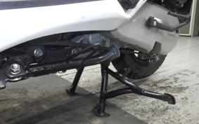 SUZUKI ADDRESS V125 Gen.2 2022 DP12H