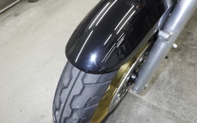 KAWASAKI ZEPHYR 750 2006 ZR750C