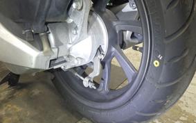 HONDA PCX 125 2015 JF81