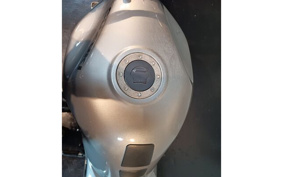 SUZUKI GSF1200 GV75A