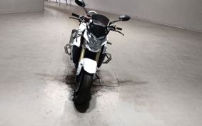 SUZUKI GSR750 2012 C5112