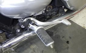 TRIUMPH BONNEVILLE T100 2018