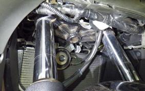 HONDA NM4 VULTUS -01 2014 RC82