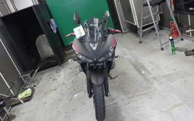 YAMAHA YZF-R25 A 2020 RG10J