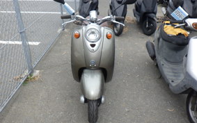 YAMAHA VINO 50 5AU