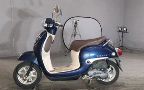 HONDA GIORNO AF77
