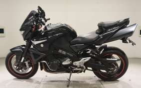 SUZUKI B-KING 2009