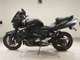 Фото Suzuki B-KING 2009 с японского аукциона