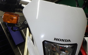 HONDA XR250 2019 MD30
