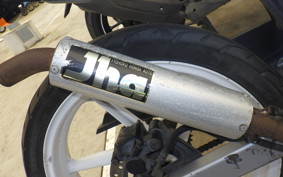 HONDA NS-1 AC12