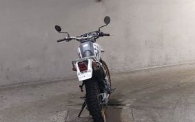 YAMAHA SEROW 250 DG17J