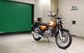 SUZUKI ST250E 2023 NJ4CA
