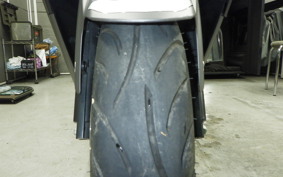 YAMAHA N-MAX 2012 SED6J