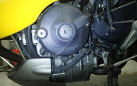 HONDA VTR1000F 1999 SC36