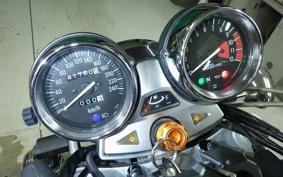 KAWASAKI ZEPHYR 1100 1993 ZRT10A