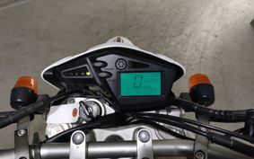 YAMAHA SEROW 250 DG17J