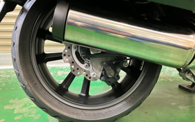 HONDA NM4 VULTUS -02 2014 RC82