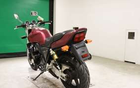 HONDA CB400SF 1996 NC31