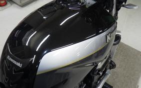 KAWASAKI ZRX1100 1997 ZRT10C