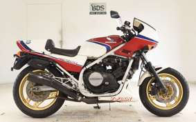 HONDA VF750F 1983 RC15