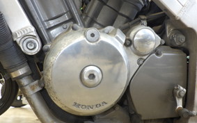 HONDA BROS 400 GEN 2 1990 NC25