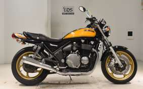KAWASAKI ZEPHYR 1100 2006 ZRT10A