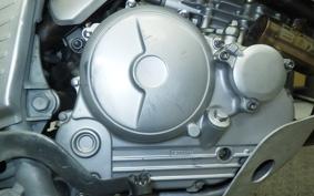 YAMAHA SEROW 250 Gen.2 DG17J