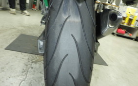 HONDA NC750X 2016 RC90
