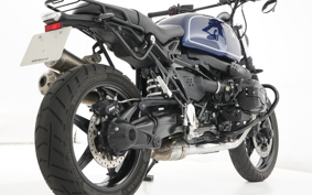 BMW R NINE T SCRAMBLER 2021 0L71