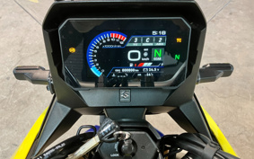 SUZUKI DL650 ( V-Strom 800 ) 2024 EM1BA