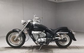 HONDA MAGNA 250 MC29