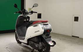 HONDA DUNK AF78
