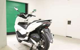 HONDA PCX125 2018 JK05
